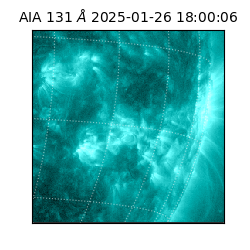 saia - 2025-01-26T18:00:06.622000