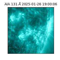 saia - 2025-01-26T19:00:06.623000