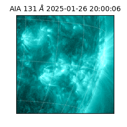 saia - 2025-01-26T20:00:06.622000