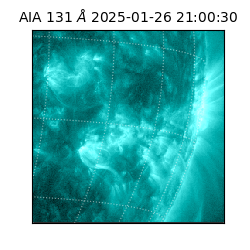 saia - 2025-01-26T21:00:30.622000