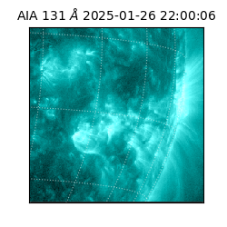 saia - 2025-01-26T22:00:06.622000