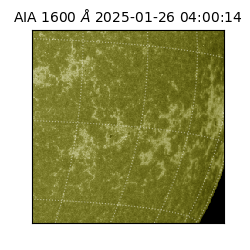 saia - 2025-01-26T04:00:14.126000