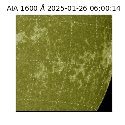 saia - 2025-01-26T06:00:14.130000