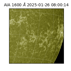 saia - 2025-01-26T08:00:14.126000