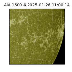 saia - 2025-01-26T11:00:14.125000