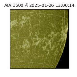 saia - 2025-01-26T13:00:14.126000