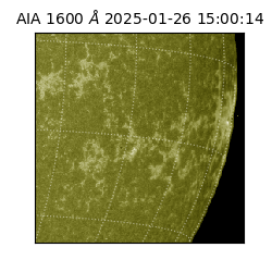 saia - 2025-01-26T15:00:14.126000