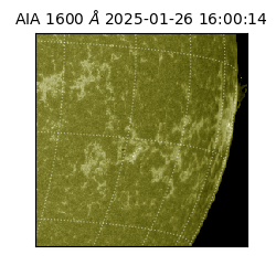 saia - 2025-01-26T16:00:14.126000