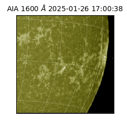 saia - 2025-01-26T17:00:38.126000