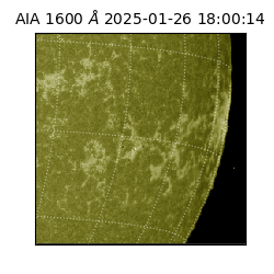 saia - 2025-01-26T18:00:14.125000