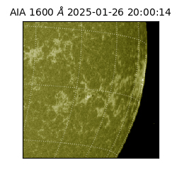 saia - 2025-01-26T20:00:14.131000