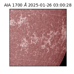 saia - 2025-01-26T03:00:28.717000