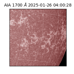 saia - 2025-01-26T04:00:28.717000