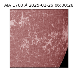 saia - 2025-01-26T06:00:28.717000