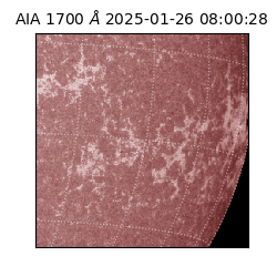 saia - 2025-01-26T08:00:28.721000