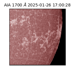 saia - 2025-01-26T17:00:28.717000