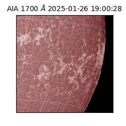 saia - 2025-01-26T19:00:28.717000