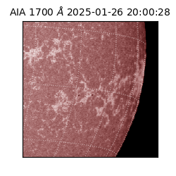 saia - 2025-01-26T20:00:28.717000