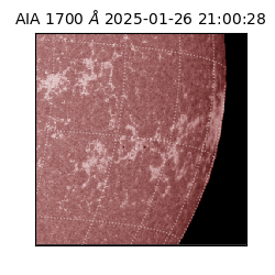 saia - 2025-01-26T21:00:28.718000