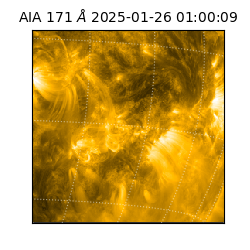 saia - 2025-01-26T01:00:09.350000