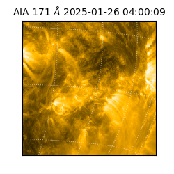 saia - 2025-01-26T04:00:09.350000
