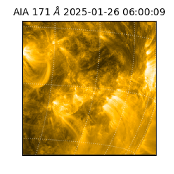 saia - 2025-01-26T06:00:09.351000