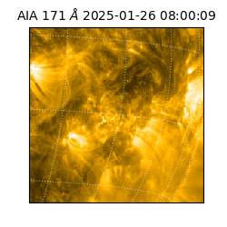 saia - 2025-01-26T08:00:09.352000