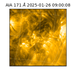 saia - 2025-01-26T09:00:08.960000