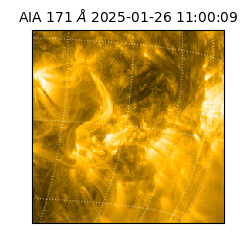 saia - 2025-01-26T11:00:09.353000