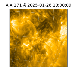 saia - 2025-01-26T13:00:09.353000
