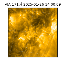 saia - 2025-01-26T14:00:09.342000