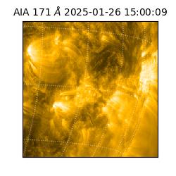 saia - 2025-01-26T15:00:09.353000