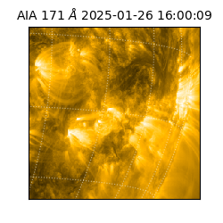 saia - 2025-01-26T16:00:09.353000