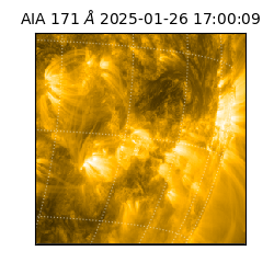 saia - 2025-01-26T17:00:09.350000