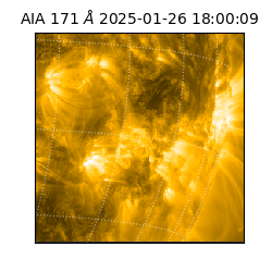saia - 2025-01-26T18:00:09.350000
