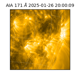 saia - 2025-01-26T20:00:09.354000