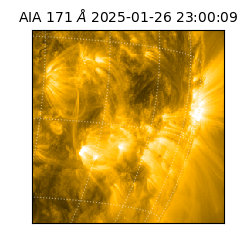 saia - 2025-01-26T23:00:09.353000