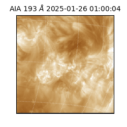 saia - 2025-01-26T01:00:04.843000