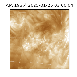 saia - 2025-01-26T03:00:04.843000