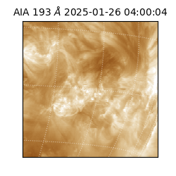 saia - 2025-01-26T04:00:04.842000
