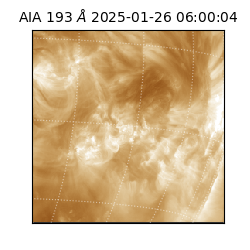 saia - 2025-01-26T06:00:04.842000