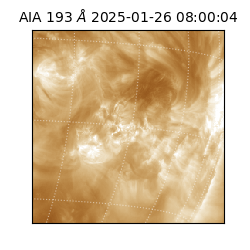 saia - 2025-01-26T08:00:04.843000