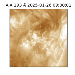 saia - 2025-01-26T09:00:01.487000