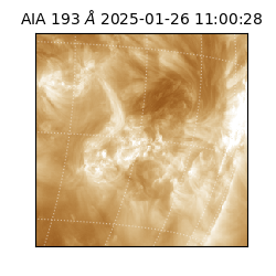 saia - 2025-01-26T11:00:28.843000