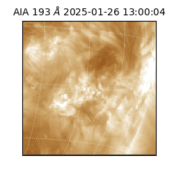 saia - 2025-01-26T13:00:04.843000