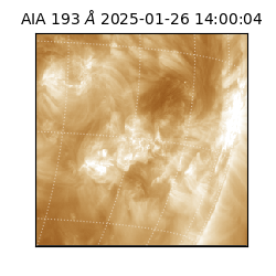 saia - 2025-01-26T14:00:04.835000