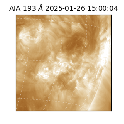 saia - 2025-01-26T15:00:04.843000