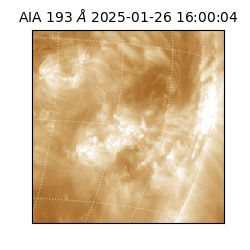 saia - 2025-01-26T16:00:04.843000