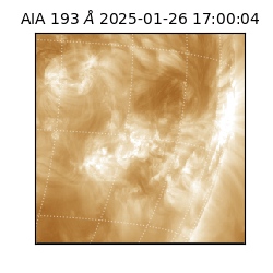 saia - 2025-01-26T17:00:04.843000