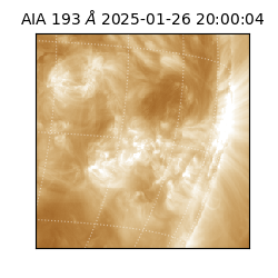 saia - 2025-01-26T20:00:04.843000